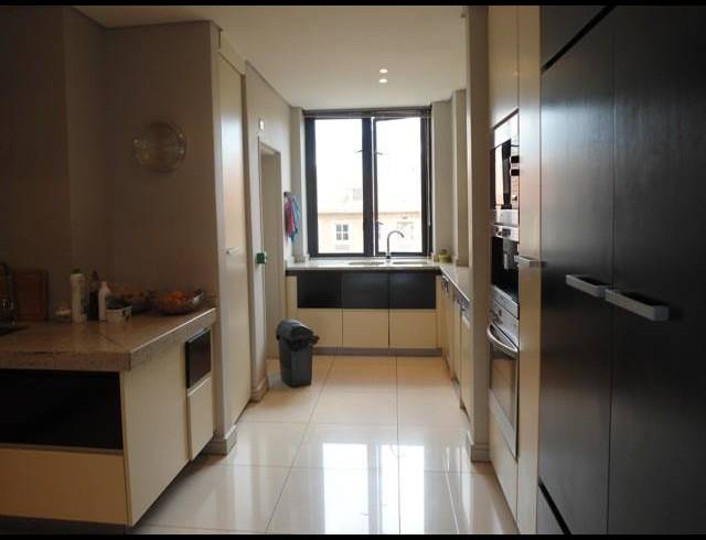 2 BEDROOM PROPERTY TO RENT IN MORNINGSIDE